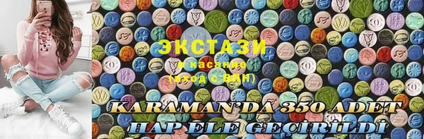 спиды Богородицк