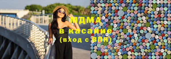 индика Беломорск