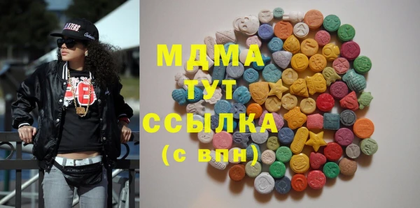 спиды Богородицк