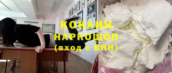 спиды Богородицк